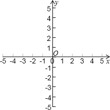 ��Ӣ�ҽ���