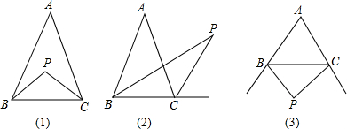 ��Ӣ�ҽ���