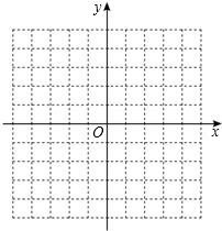 ��Ӣ�ҽ���