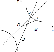 ��Ӣ�ҽ���