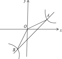 ��Ӣ�ҽ���