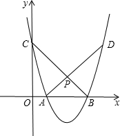 ��Ӣ�ҽ���