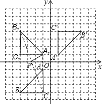 ��Ӣ�ҽ���