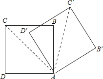 ��Ӣ�ҽ���