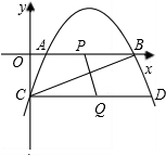 ��Ӣ�ҽ���