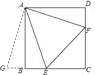 ��Ӣ�ҽ���