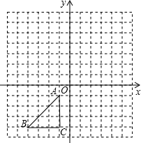 ��Ӣ�ҽ���