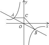 ��Ӣ�ҽ���