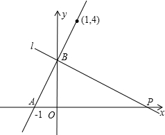 ��Ӣ�ҽ���