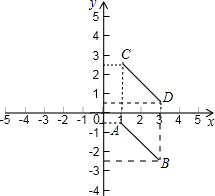 ��Ӣ�ҽ���