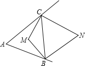 ��Ӣ�ҽ���