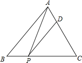 ��Ӣ�ҽ���