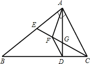 ��Ӣ�ҽ���