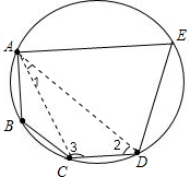 ��Ӣ�ҽ���