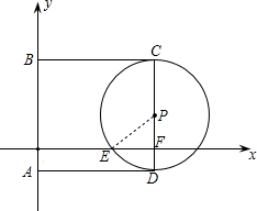 ��Ӣ�ҽ���