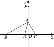 ��Ӣ�ҽ���