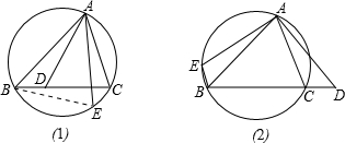 ��Ӣ�ҽ���