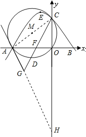 ��Ӣ�ҽ���