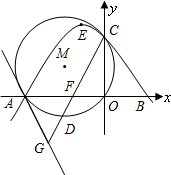 ��Ӣ�ҽ���