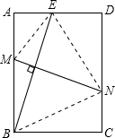 ��Ӣ�ҽ���