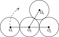 ��Ӣ�ҽ���