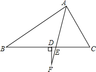 ��Ӣ�ҽ���