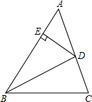 ��Ӣ�ҽ���