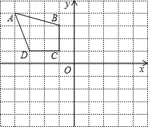 ��Ӣ�ҽ���