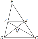 ��Ӣ�ҽ���