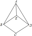 ��Ӣ�ҽ���