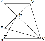 ��Ӣ�ҽ���