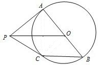 ��Ӣ�ҽ���