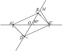 ��Ӣ�ҽ���