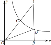 ��Ӣ�ҽ���