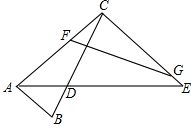 ��Ӣ�ҽ���