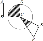 ��Ӣ�ҽ���