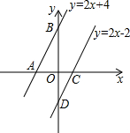 ��Ӣ�ҽ���