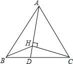 ��Ӣ�ҽ���