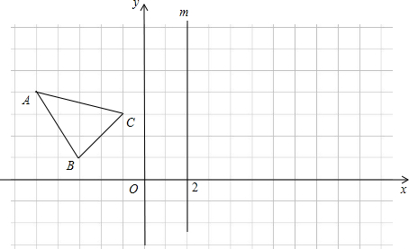 ��Ӣ�ҽ���