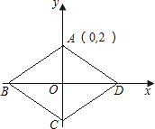 ��Ӣ�ҽ���