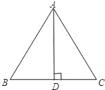 ��Ӣ�ҽ���