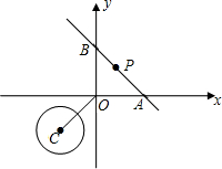 ��Ӣ�ҽ���