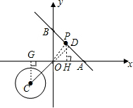 ��Ӣ�ҽ���