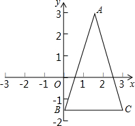 ��Ӣ�ҽ���