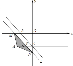 ��Ӣ�ҽ���