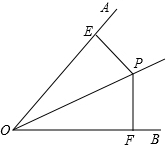 ��Ӣ�ҽ���