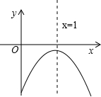 ��Ӣ�ҽ���