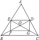 ��Ӣ�ҽ���