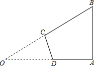 ��Ӣ�ҽ���