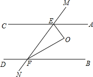 ��Ӣ�ҽ���